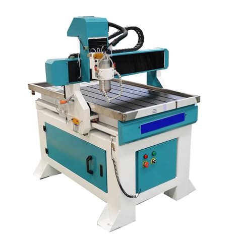 wholesale small cnc machine manufacturers|small cnc for home garage.